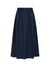 Airlie Skirt (Size 14 Only)
