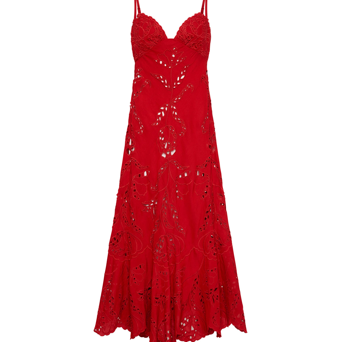 Cannes Dress Australian Designer Dresses Cocktail Day Race Wedding Sydney  Melbourne Evening wear Mother of Bride – MOSS & SPY