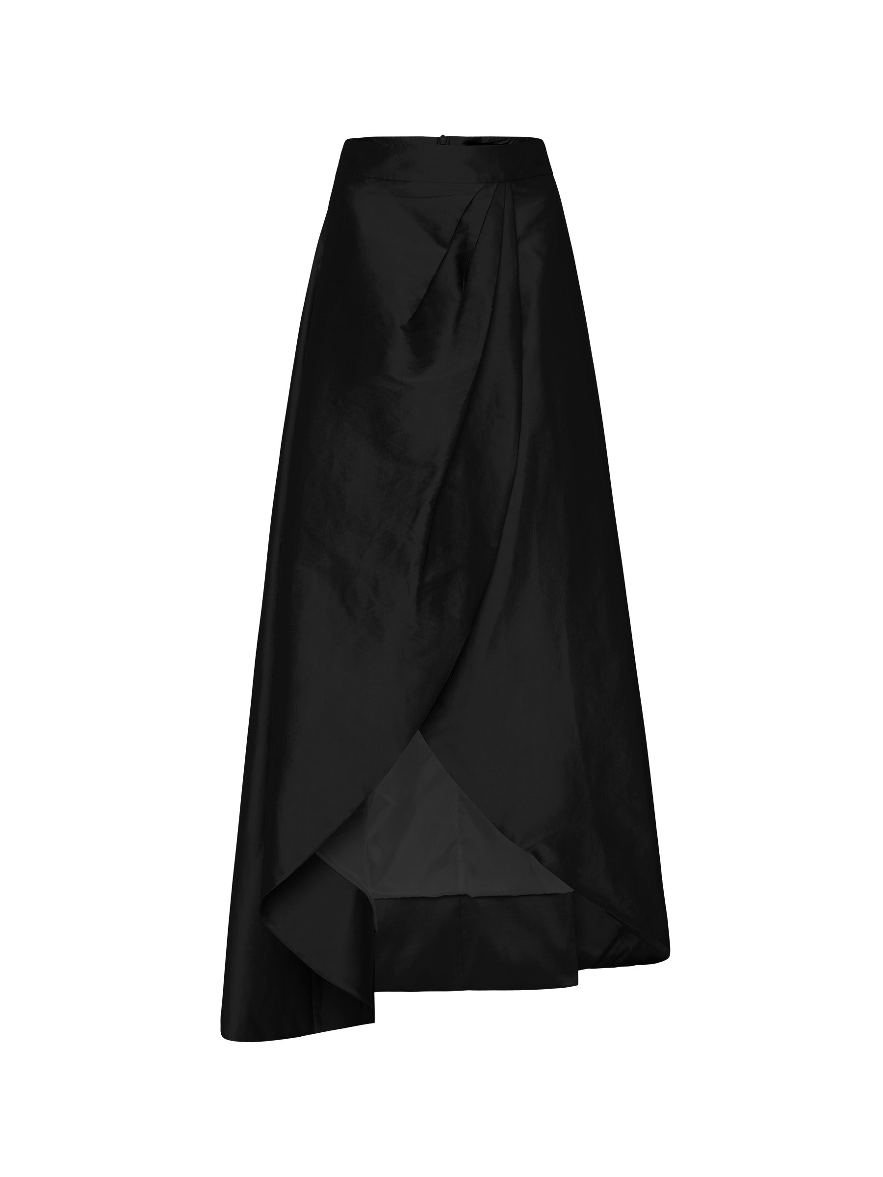 Rene Skirt - Black