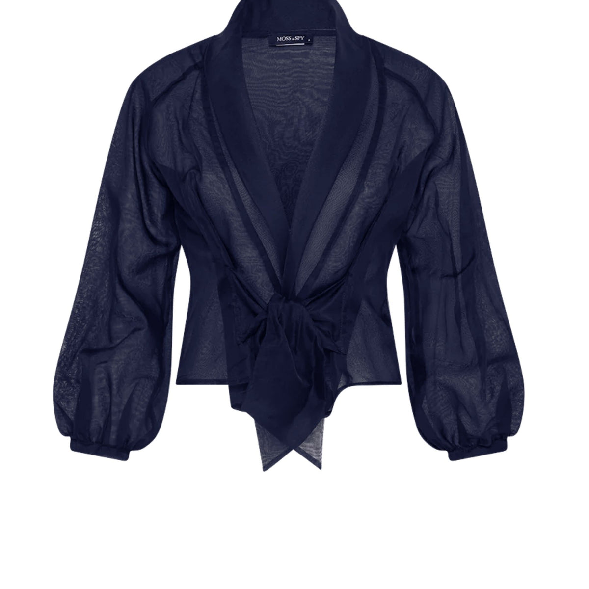 Rosaline Jacket Designer Cocktail Dresses Day Race Evening wear Bridal  Sydney Melbourne – MOSS & SPY