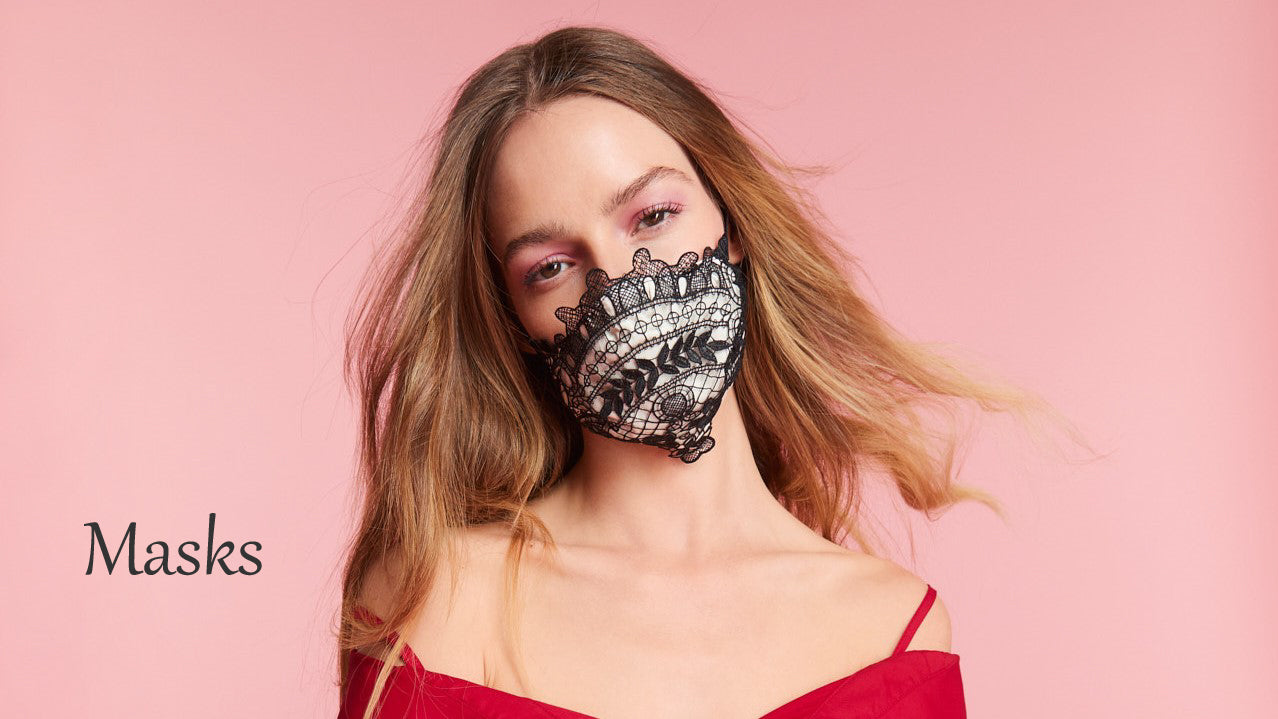 Masks