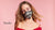 Masks