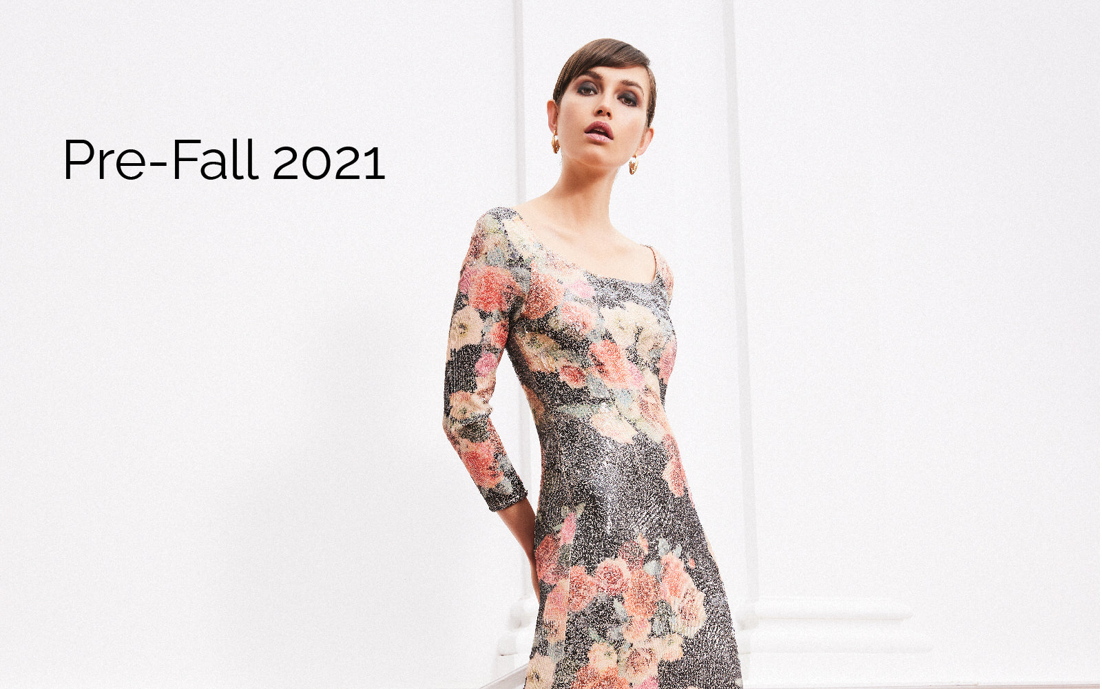2021 Pre-Fall