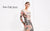 2021 Pre-Fall