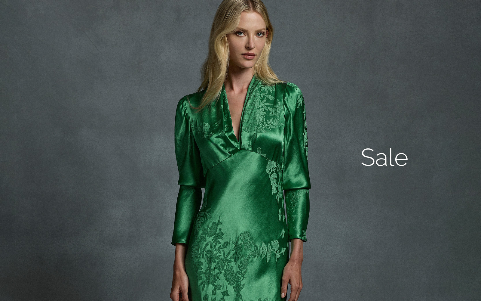 Designer cocktail dresses sale sales