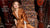 2020 Autumn/Winter