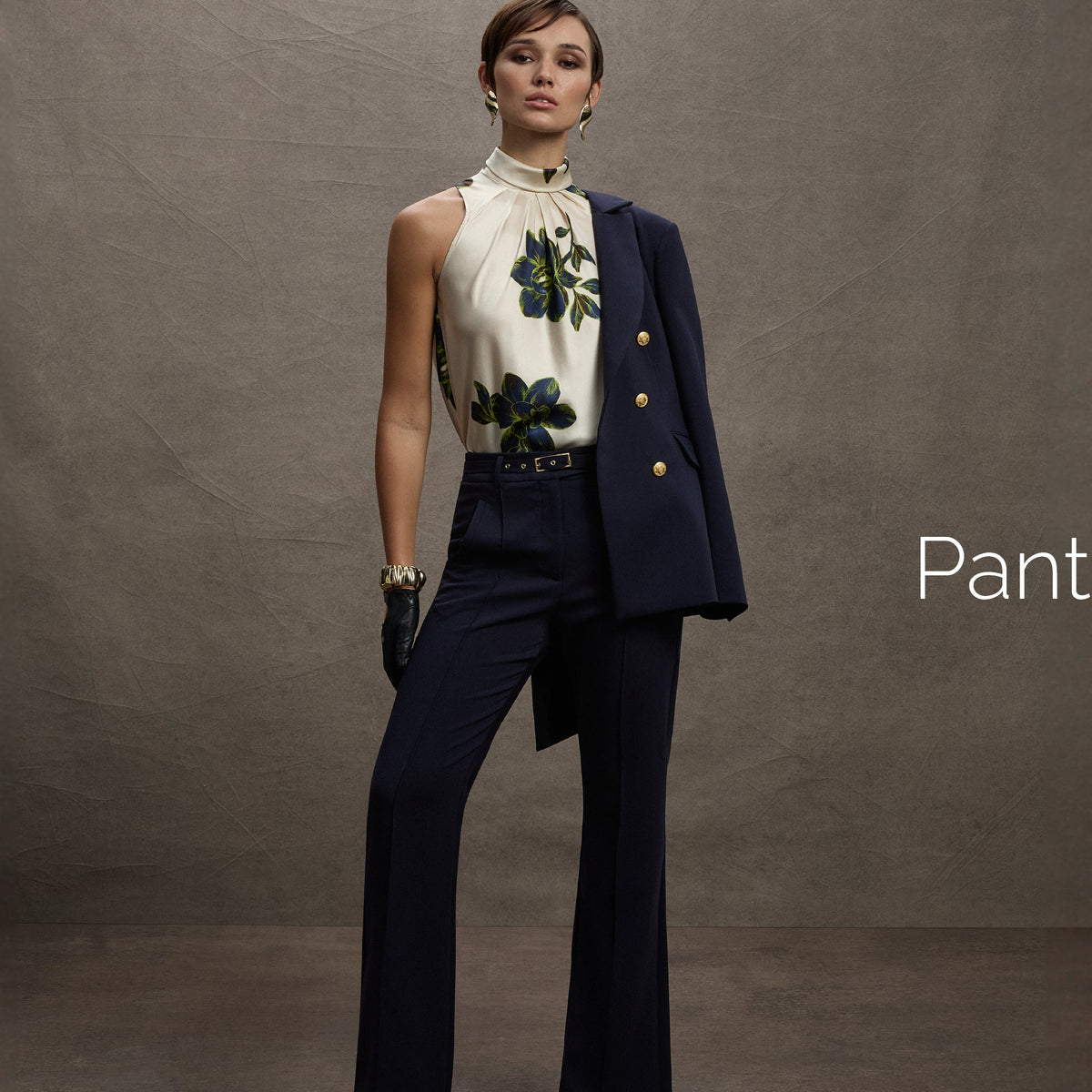 Pants Australian Designer Cocktail Dresses Day Race Evening wear ...