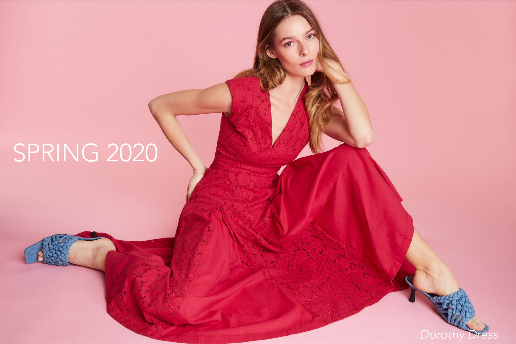 2020 Spring