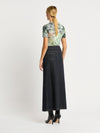 Harper Skirt (Size 14 Only)
