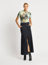 Harper Skirt (Size 14 Only)