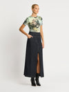 Harper Skirt (Size 14 Only)