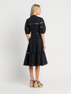 Airlie Dress (Size 8 + 10 Only)