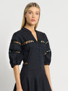 Airlie Dress (Size 8 + 10 Only)