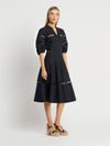 Airlie Dress (Size 8 + 10 Only)