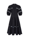 Airlie Dress (Size 8 + 10 Only)