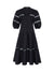 Airlie Dress (Size 8 + 10 Only)