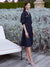 Airlie Dress (Size 8 + 10 Only)