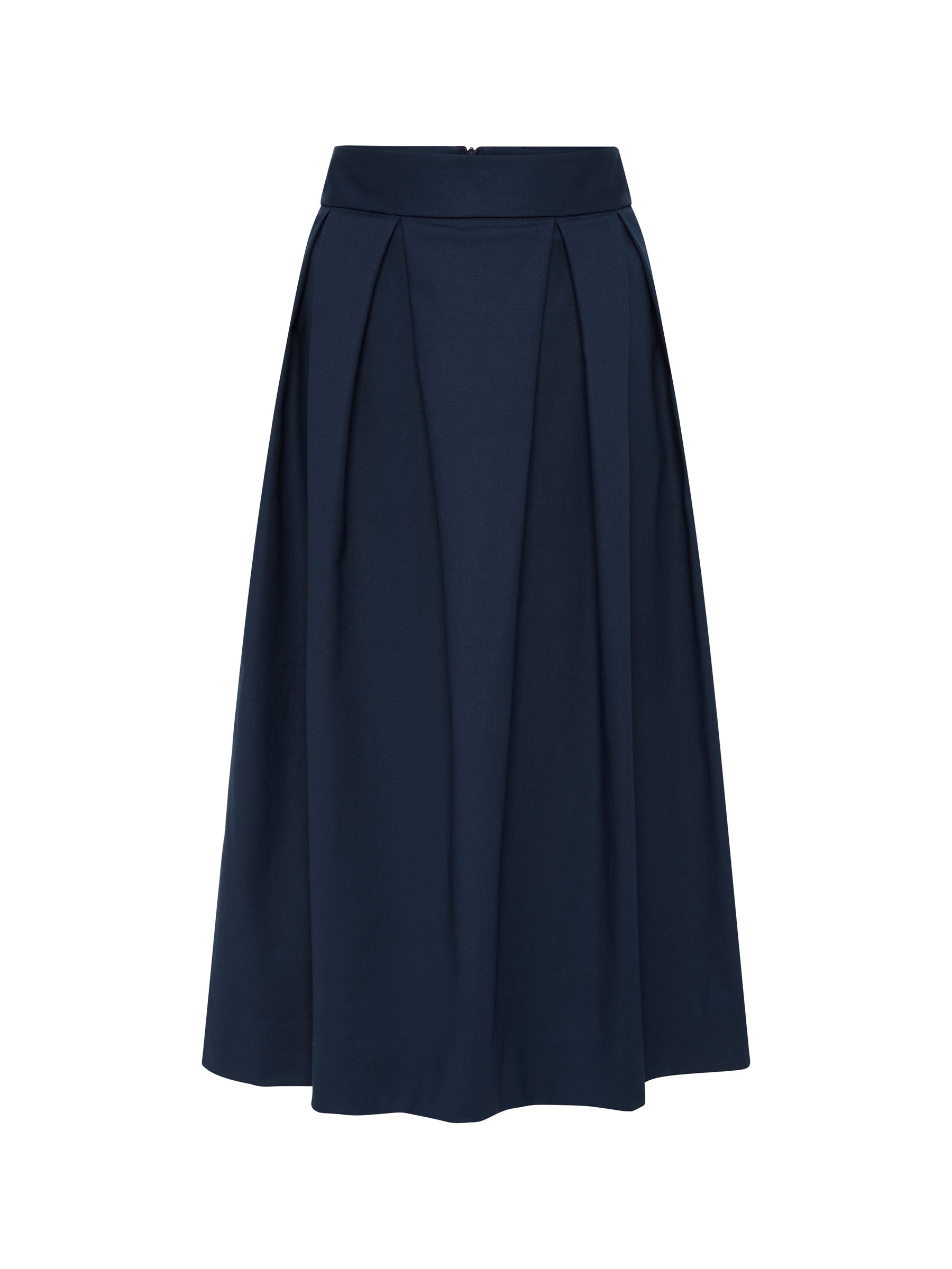 Airlie Skirt