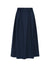 Airlie Skirt