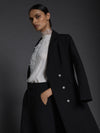 Anais Blouse