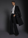 Alberta Long Jacket