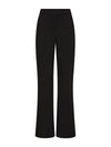 Alberta Pant - Black