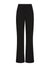 Alberta Pant - Black