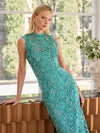 Alessia Shift (Limited Sizes)