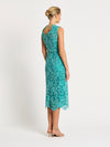 Alessia Shift (Limited Sizes)