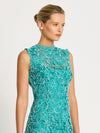 Alessia Shift (Limited Sizes)