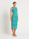 Alessia Shift (Limited Sizes)