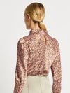 Alice Top (Size 10 Only)