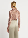 Alice Top (Size 10 Only)