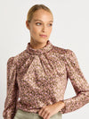 Alice Top (Size 10 Only)