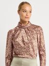 Alice Top (Size 10 Only)