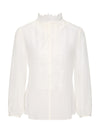 Anais Blouse