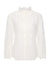 Anais Blouse