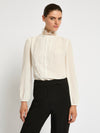Anais Blouse