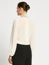 Anais Blouse