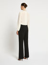 Alberta Pant - Black