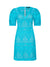 Aquarius Dress