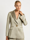 Aria Blazer (Limited Sizes)