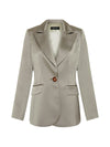 Aria Blazer (Limited Sizes)