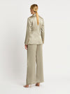 Aria Pant (Limited Sizes)