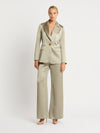 Aria Pant (Limited Sizes)