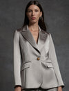 Aria Blazer (Limited Sizes)