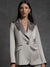 Aria Blazer (Limited Sizes)