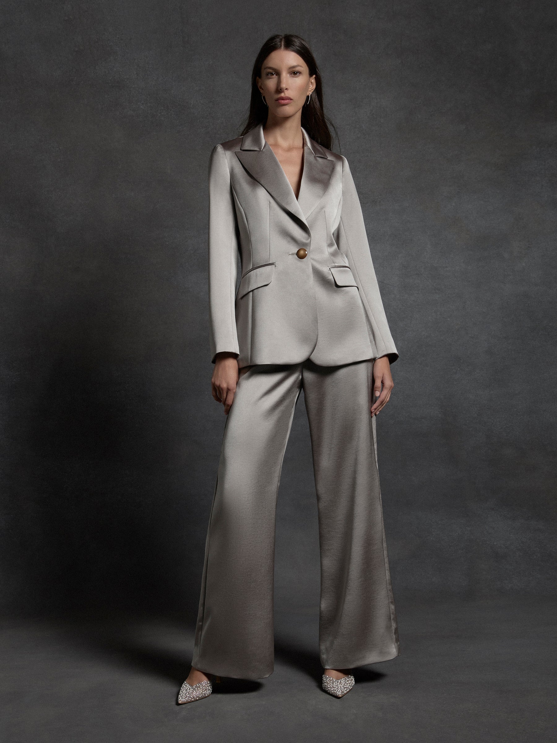 Aria Pant (Limited Sizes)