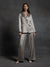 Aria Pant (Limited Sizes)