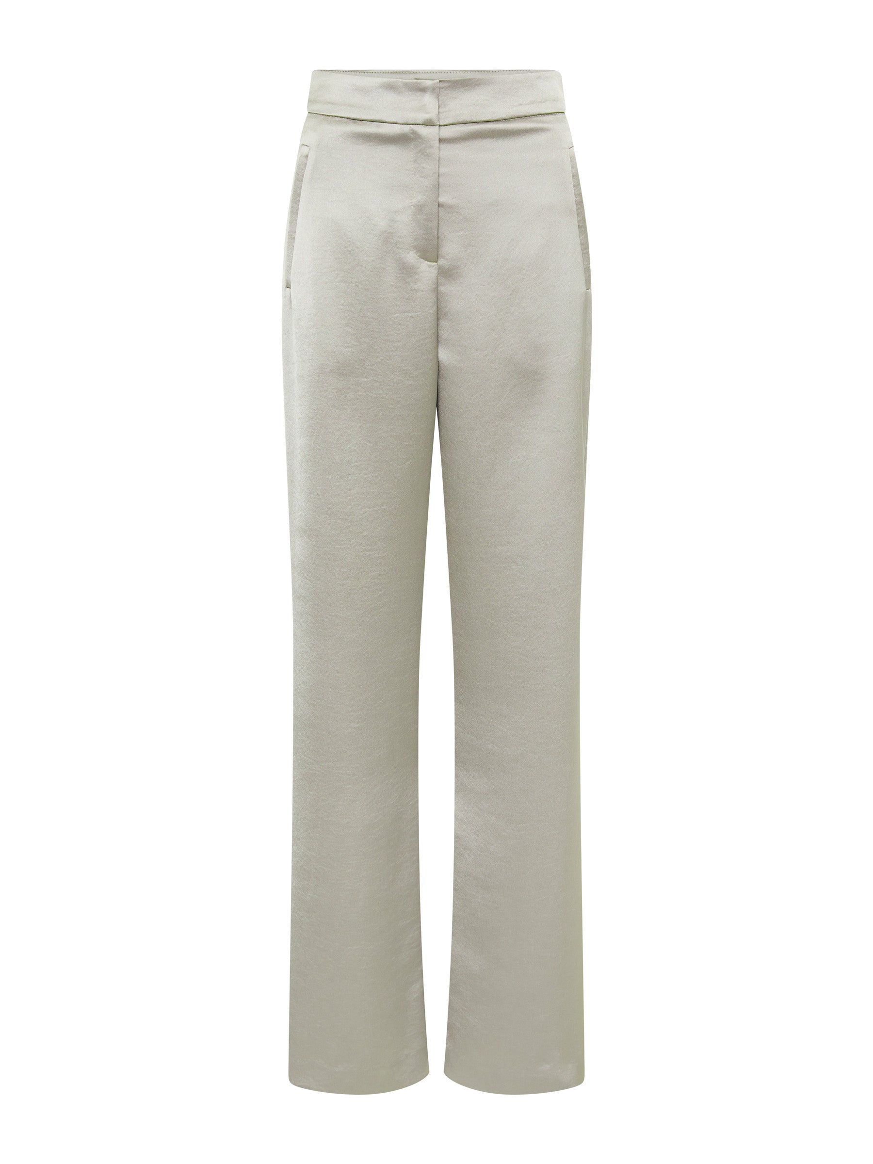 Aria Classic Pant